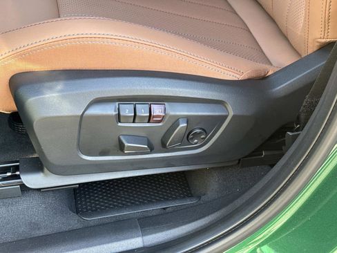 New 2026 MINI Cooper Countryman S w/ Comfort Package Max image 21