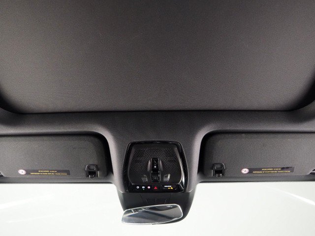 Used 2024 Cadillac Lyriq Tech w/ Driver Assist Package RWD image 67