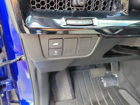 Used 2023 Honda CR-V Sport Touring image 27