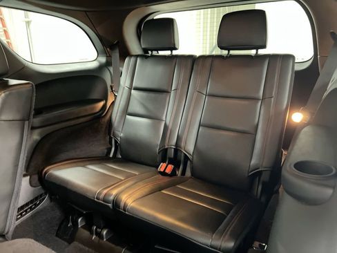 Used 2023 Dodge Durango GT image 30