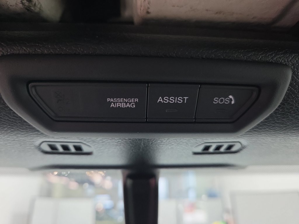 Used 2023 Jeep Gladiator Sport AWD/4WD image 40