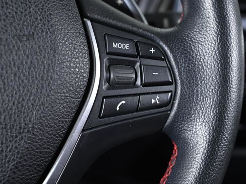 Used 2016 BMW 328i xDrive 328i xDrive image 12