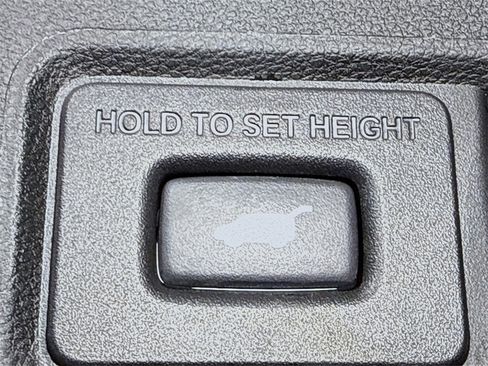 Used 2020 Acura RDX AWD image 28