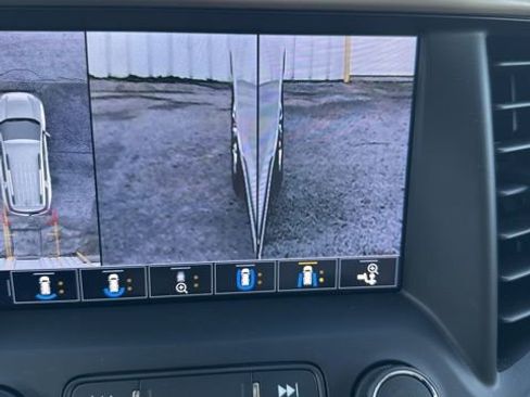 Used 2020 GMC Acadia Denali w/ Technology Package image 27