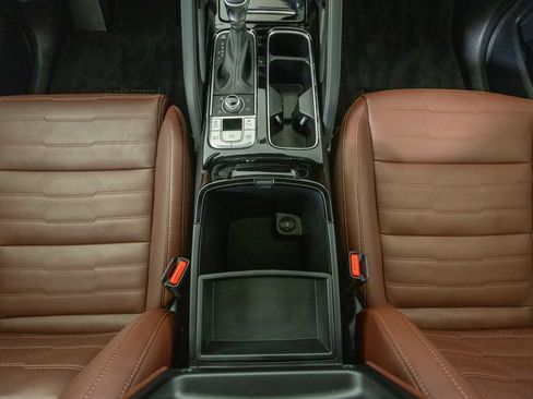 Used 2025 Kia Telluride SX Prestige AWD/4WD image 34