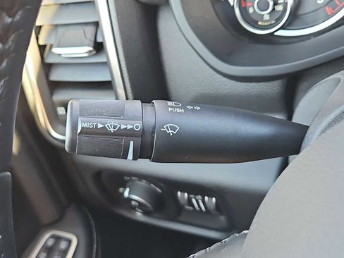 Used 2024 RAM 2500 Laramie image 40