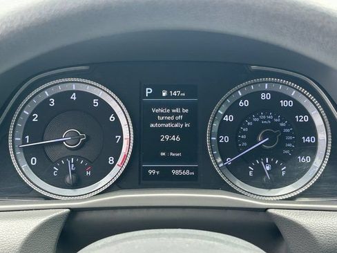 Used 2020 Hyundai Sonata SEL FWD image 21