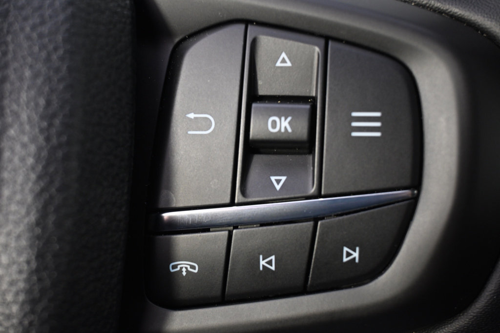New 2026 Ford Ranger XLT AWD/4WD image 36