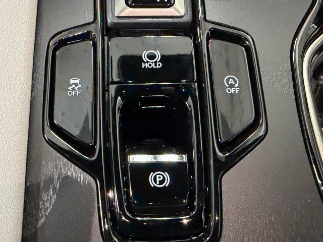 New 2026 Lexus RX 350 Premium w/ Convenience Package FWD image 32
