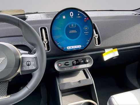 New 2026 MINI Cooper Countryman S image 6