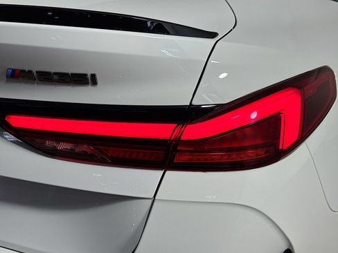 Used 2022 BMW M235i xDrive Gran Coupe w/ Premium Package AWD/4WD image 33
