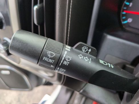 Used 2019 Chevrolet Silverado 2500 High Country w/ Duramax Plus Package image 26