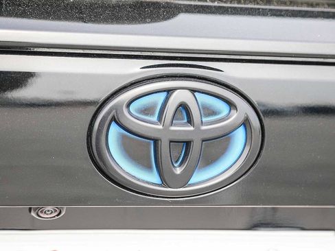 Certified 2024 Toyota RAV4 XLE AWD/4WD image 26