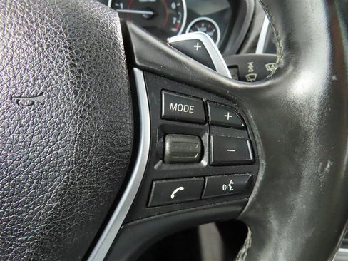 Used 2017 BMW 340i Gran Turismo xDrive image 26