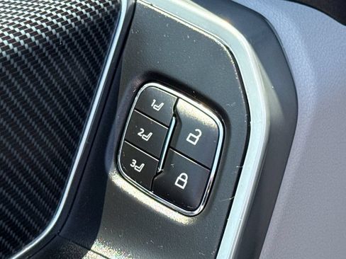 Used 2024 Ford F450 Limited w/ FX4 Off-Road Package AWD/4WD image 22