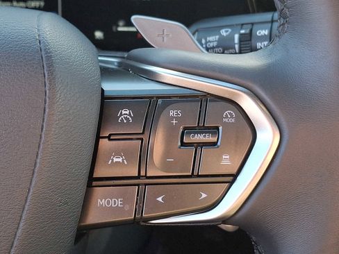 Certified 2025 Lexus RX 350 Premium image 19