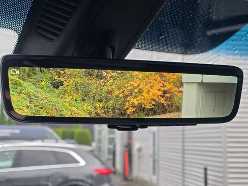 New 2026 Mercedes-Benz Sprinter 2500 image 29