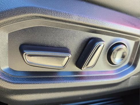 Used 2023 Toyota Tundra TRD Pro image 24