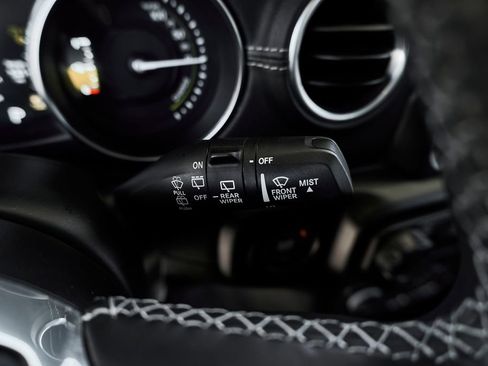 Used 2021 Jeep Wrangler Unlimited Sahara AWD/4WD image 23