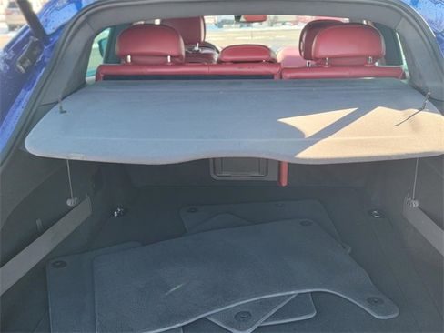 Used 2019 Maserati Levante image 7