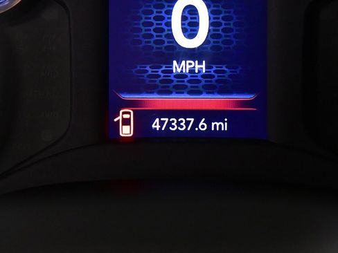 Used 2024 RAM 2500 Big Horn image 18