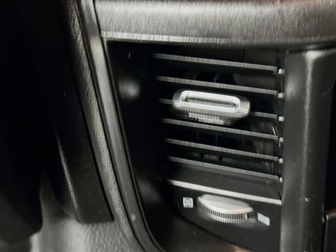 Used 2021 RAM 1500 Tradesman w/ Tradesman Group AWD/4WD image 30