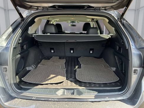 Used 2022 Subaru Outback Limited AWD/4WD image 14