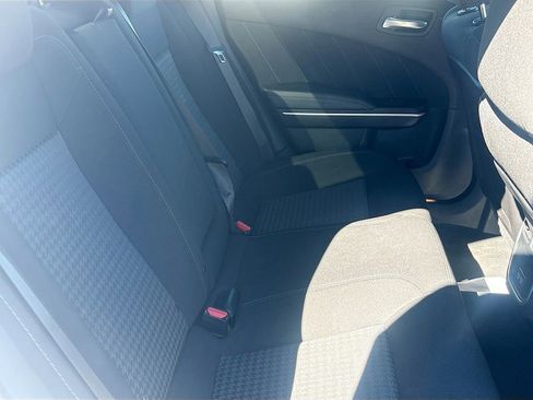 Used 2023 Dodge Charger Scat Pack image 26