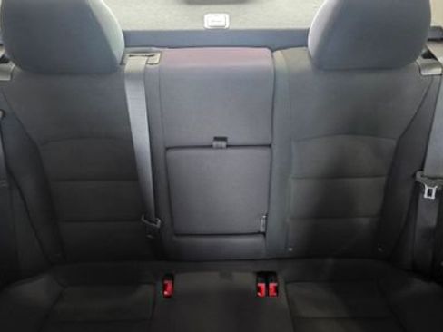 Used 2012 Chevrolet Cruze LT image 25