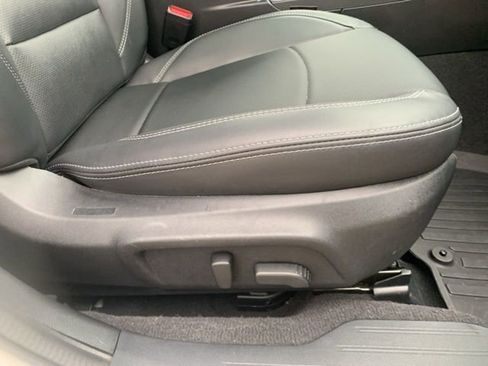 Used 2019 Subaru Legacy 3.6R Limited image 26