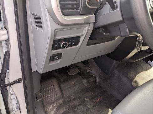 Used 2023 Ford F150 XL w/ XL Chrome Appearance Package image 17