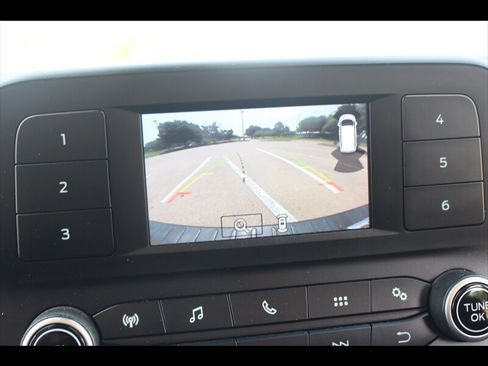 Used 2021 Ford Transit 350 XLT RWD image 21