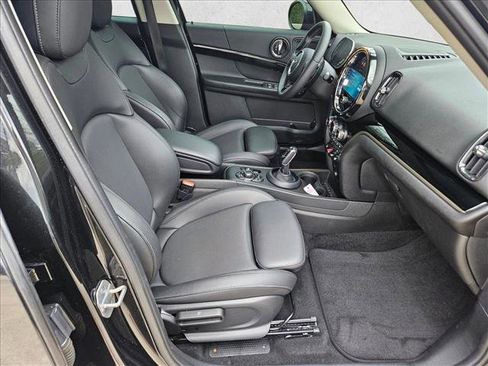 Certified 2023 MINI Cooper Countryman S image 22