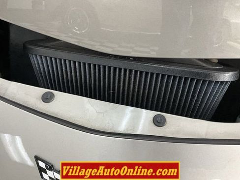 Used 2000 Chevrolet Corvette Convertible image 32