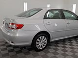 Used 2013 Toyota Corolla LE image 4