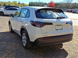 Used 2025 Honda HR-V LX image 3