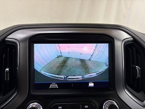 Used 2022 GMC Sierra 1500 Elevation image 49
