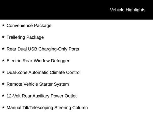 Used 2021 Chevrolet Silverado 1500 LT AWD/4WD image 5