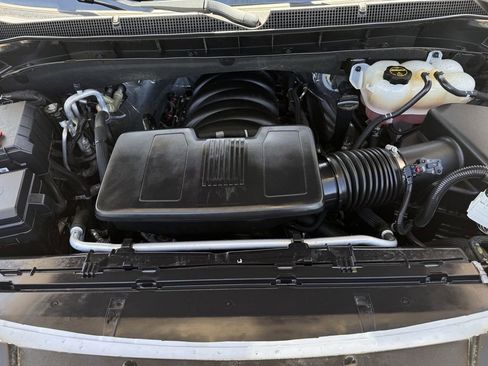 Used 2024 Chevrolet Tahoe Premier image 30