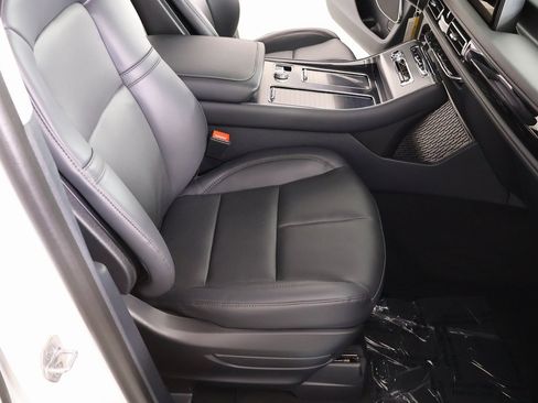 New 2026 Lincoln Aviator Premiere w/ Jet Appearance Package image 14