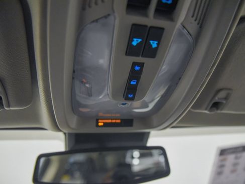 Used 2013 Chevrolet Equinox LT image 28