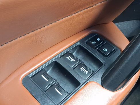 Used 2013 Acura TL SH-AWD image 13