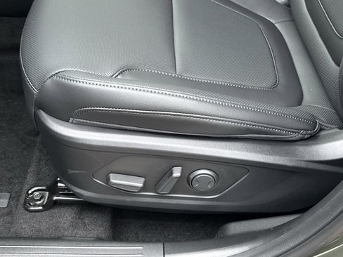 New 2026 Hyundai Santa Cruz SEL image 14