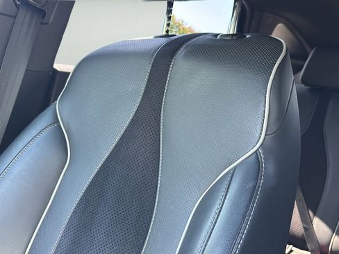 Used 2020 Acura RDX A-Spec AWD/4WD image 41