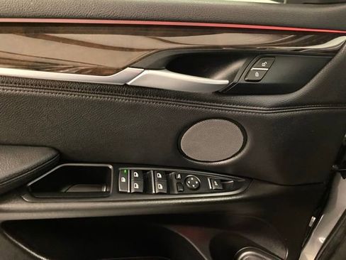 Used 2016 BMW X5 xDrive35i image 20