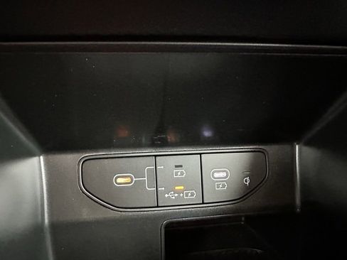 New 2026 Kia Sorento S w/ S Panoramic Sunroof Package image 35