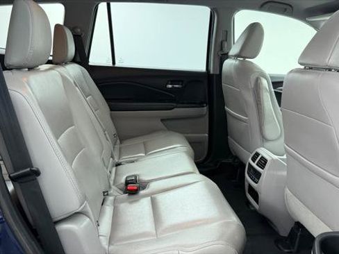 Used 2018 Honda Pilot EX-L image 19