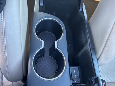 Used 2017 Lexus IS 200t image 24