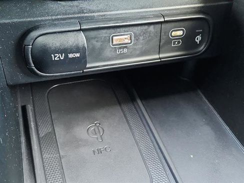 Used 2024 Kia Telluride SX Prestige X-Line image 22