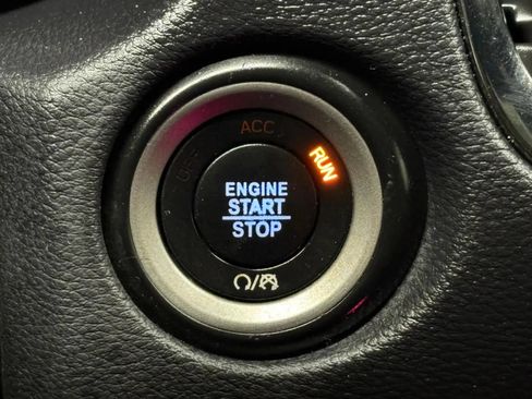 Used 2020 Dodge Durango GT AWD/4WD image 9